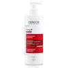 Vichy Dercos Energising Şampuan 400 ml