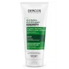 Vichy Dercos Kepek Karşıtı Saç  Saç Derisi Kremi 200 ml