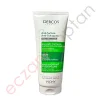 Vichy Dercos Kepek Karşıtı Saç  Saç Derisi Kremi 200 ml