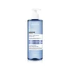 Vichy Dercos Mineral Soft Şampuan 400 ml
