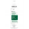 Vichy Dercos Psolution Pullanmaya Karşı Soyucu Etki Gösteren Saç Bakım Şampuanı 200 ml