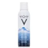 Vichy Eau Thermale Sprey Termal Su 150 gr