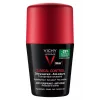 Vichy Homme Clinical Control Roll On 96H 50ml