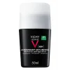 Vichy Homme Deo Roll-On 50 ml