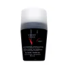Vichy Homme Deo Roll-On 50 ml