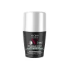 Vichy Homme İnvisible Resist Roll-On 50 ml