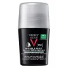 Vichy Homme İnvisible Resist Roll-On 50 ml