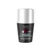 Vichy Homme İnvisible Resist Roll-On 50 ml