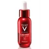 Vichy Liftactiv Collagen Specialist 16 Bonding - Cilt Bakım Serumu 30ml
