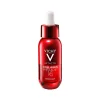 Vichy Liftactiv Collagen Specialist 16 Bonding - Cilt Bakım Serumu 30ml