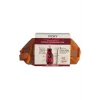 Vichy Liftactiv Collagen Specialist 16 Bonding Serum 30 ml + Capital Soleil Uv-Age Spf50 15ml (Çanta Hediyeli)