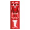 Vichy  LiftActiv Collagen Specialist 16 Glow Boosting Gel 50 ml