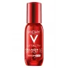 Vichy Liftactiv Collagen Specialist 16 Göz Bakım Serumu 15 ml