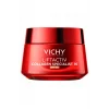 Vichy Liftactiv Collagen Specialist 16 Güneş Korumalı Yaşlanma Karşıtı Gündüz Kremi SPF50, 50 ml