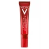 Vichy Liftactiv Collagen Specialist Göz Bakım Kremi 15 ml