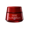 Vichy Liftactiv Collagen Specialist Night 50 ml