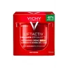 Vichy Liftactiv Collagen Specialist SPF50 Yedek Kapsül 50 ml