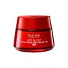 Vichy Liftactiv Collagen Specialist Yüz Kremi 50 ml