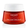 Vichy Liftactiv Collagen Specialist Yüz Kremi 50 ml