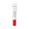Vichy Liftactiv Pigment Specialist B3 Eye Care SPF50+ 15 ml