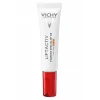 Vichy Liftactiv Pigment Specialist B3 Eye Care SPF50+ 15 ml