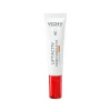 Vichy Liftactiv Pigment Specialist B3 Eye Care SPF50+ 15 ml