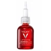 Vichy Liftactiv Specialist B3 Serum 30 ml