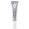 Vichy Liftactiv Supreme Eyes 15 ml