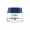 Vichy Liftactiv Supreme Gece Bakım Kremi 50 ml