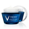 Vichy Liftactiv Supreme Gece Bakım Kremi 50 ml