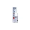 Vichy Liftactiv Supreme H.A. Epidermic Filler 10 ml