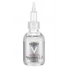Vichy Liftactiv Supreme H.A. Epidermic Filler 30 ml - Kırışıklık Karşıtı Yüz ve Göz Çevresi Serumu