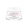 Vichy Liftactiv Supreme PNM Gündüz Bakım Kremi 50 ml - Normal  Karma Ciltler
