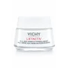 Vichy Liftactiv Supreme PS Gündüz Bakım Kremi 50 ml - Kuru Ciltler