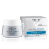 Vichy Liftactiv Supreme PS Gündüz Bakım Kremi 50 ml - Kuru Ciltler