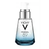 Vichy Mineral 89 Fortifying  Plumping Daily Booster 30 ml