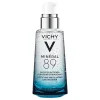 Vichy Mineral 89 Fortifying  Plumping Daily Booster 50 ml