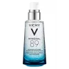 Vichy Mineral 89 Fortifying  Plumping Daily Booster 50 ml