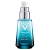 Vichy Mineral 89 Göz Çevresi Bakımı 15 ml