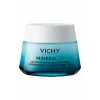 Vichy Mineral 89 Light Cream 50 ml