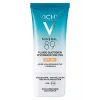 Vichy Mineral 89 Moisture Boosting Daily Fluid SPF 50+ 50 ml