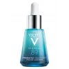 Vichy Mineral 89 Probiyotik Aydınlatıcı Yenileyici ve Onarıcı Serum 30 ml