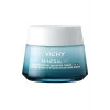 Vichy Mineral 89 Rich Nemlendirici Krem 50 ml