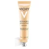 Vichy Neovadiol GF Göz ve Dudak Çevresi Kremi 15 ml