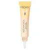 Vichy Neovadiol GF Göz ve Dudak Çevresi Kremi 15 ml