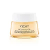 Vichy Neovadiol Peri Menopause Kuru Ciltler İçin Gündüz Kremi 50 ml