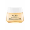 Vichy Neovadiol Peri Menopause Kuru Ciltler İçin Gündüz Kremi 50 ml