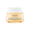 Vichy Neovadiol Peri Menopause Redensifying Revitalizing Night Cream 50 ml