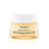 Vichy Neovadiol Peri Menopause Redensifying Revitalizing Night Cream 50 ml