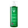 Vichy Normaderm Phytosolution Arındırıcı Jel 400 ml